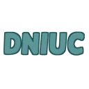 VA_DNIUC