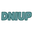 VA_DNIUP