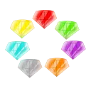 chaos_emeralds_no_background