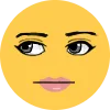 sideeye