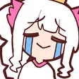 fortedCry