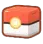 lootbox_icon