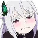 emoji_53