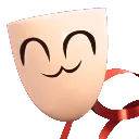 GangleUwU