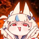 sabaFire