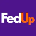 FedUp