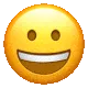 EmojiShuffle