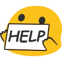 HelpBlob