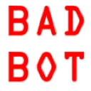 BadBot