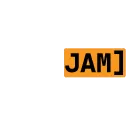airjam_mine