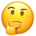 Thinking