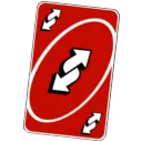 ReverseCard