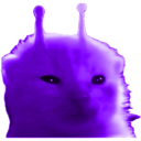 Gleep Discord emoji