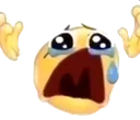 sad
