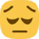 sillypensive sillypensive