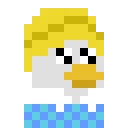 duck duck