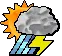 Weather