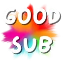 goodsub