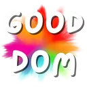 gooddom