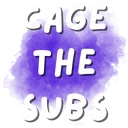 cagesubs