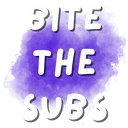 bitesubs