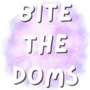 bitedoms