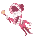 CaineCheer