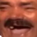 KEKW