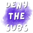 denysubs