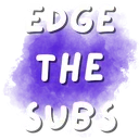 edgesubs