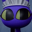JaxMaidStare