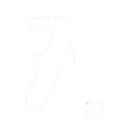 9z_Number_7