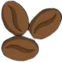 bean