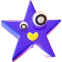 GloinkStar