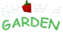 Growagarden