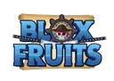 Bloxfruits