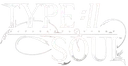 Typesoul