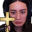 everyoneCross