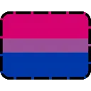 bisexual