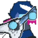 tinykris