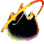 firecosmic