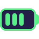 battery_charging