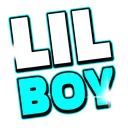 2024lilboyemote