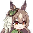 satono_diamond