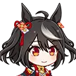 kitasan_black