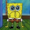 sadbob