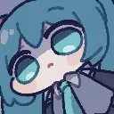 Deathstare