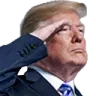 trump3