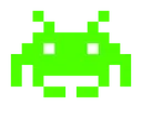 invader