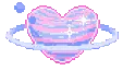 loveplanet